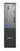 Računar Lenovo ThinkCentre neo 30s G5 DOS/i5-13420H/16GB/512GB SSD/3Yr/USB miš i tast SR