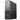 Računar Lenovo ThinkCentre neo 30s G5 DOS/i5-13420H/16GB/512GB SSD/3Yr/USB miš i tast SR