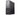 Računar Lenovo ThinkCentre neo 30s G5 DOS/i5-13420H/16GB/512GB SSD/3Yr/USB miš i tast SR