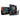 Matična ploča AM5 Gigabyte B840 GAMING XWF6E 1.0