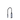 USB adapter Cudy USB-C na HDMI UH401