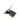 PCI-E mrežna kartica Cudy PE25 2.5G RJ-45/ PCI-E x1