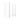 Wireless Access Point Cudy AP1200 AC1200 1200Mbps/WiFi 5 2.4+5Ghz POE 802.3af/2x5dBi/Outdoor