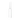 Wireless Access Point Cudy AP1200 AC1200 1200Mbps/WiFi 5 2.4+5Ghz POE 802.3af/2x5dBi/Outdoor