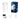 Whole Home Wi-Fi 7 Mesh System Cudy M3600/BE3600 Dual Band(1-Pack)