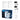 Whole Home Wi-Fi 7 Mesh System Cudy M3600/BE3600 Dual Band(2-Pack)