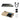 Svič 10/100/1000 24-port Cudy GS1026PS2/24 PoE+/2x Uplink/2x SFP/300W