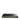 Svič 10/100/1000 24-port Cudy GS1026PS2/24 PoE+/2x Uplink/2x SFP/300W