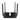 Wireless Router Cudy LT500 Outdoor 4G LTE Cat 4 AC1200 Nano SIM/10/100Mbps WAN/LAN