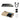 Svič 10/100/1000 16-port Cudy GS1018PS2/16 PoE+/2x Uplink/2x SFP/200W