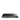 Svič 10/100/1000 16-port Cudy GS1018PS2/16 PoE+/2x Uplink/2x SFP/200W