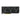 Grafička karta Asus PRIME-RTX5050-O8G GDDR6/128bit/crna