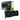 Grafička karta Asus PRIME-RTX5050-O8G GDDR6/128bit/crna