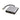 Adapter USB E-GREEN 3.1 tip C (M) - 2 x HDMI