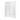 Kombinovani frižider Indesit I55T0412W