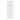 Kombinovani frižider Indesit I55T0412W