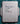 Procesor 1700 Intel Core i7-12700 1.4Ghz Tray