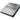 Procesor AMD Ryzen 5 8400F 4.2Hz Tray