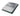 Procesor AMD Ryzen 5 8400F 4.2Hz Tray