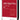HDD WD SATA3 16TB WD161KFGX RED Pro NAS 7200RPM 512MB