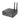 Mini PC Zeus MPI12- Intel i3-1220P 10C 4.4 GHz/DDR4 8GB/M.2 256GB/LAN/Dual WiFi/BT/HDMI/DP/