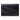Eksterni SSD 1TB T9 Samsung MU-PG1T0B/EU