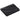 Eksterni SSD 1TB T9 Samsung MU-PG1T0B/EU
