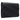 Eksterni SSD 1TB T9 Samsung MU-PG1T0B/EU