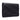 Eksterni SSD 4TB T9 Samsung MU-PG4T0B/EU