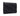Eksterni SSD 4TB T9 Samsung MU-PG4T0B/EU
