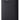 HDD E2.5" WD 1TB Elements USB3 WDBUZG0010BBK-WESN