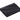 Eksterni SSD 4TB T9 Samsung MU-PG4T0B/EU