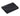 Eksterni SSD 4TB T9 Samsung MU-PG4T0B/EU