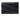 Eksterni SSD 4TB T9 Samsung MU-PG4T0B/EU