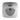 Bojler Ariston Andris 10NM RS EU