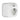 Bojler Ariston Andris 10NM RS EU
