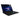Laptop Lenovo Legion Pro 5 16IAX10 WQXGA OLED 165Hz/U9-275HX/32GB/1TB/RTX5060 8GB/83F3003KYA