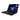 Laptop Lenovo Legion Pro 5 16IAX10 WQXGA OLED 165Hz/U9-275HX/32GB/1TB/RTX5060 8GB/83F3003KYA