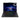 Laptop Lenovo Legion Pro 5 16IAX10 WQXGA OLED 165Hz/U9-275HX/32GB/1TB/RTX5060 8GB/83F3003KYA