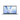 Laptop Asus VivoBook X1504VA-BQA4368 15.6 FHD IPS/Core 7-150U/16GB/NVMe 512GB/plava/bez punjača