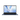Laptop Asus VivoBook X1504VA-BQA4368 15.6 FHD IPS/Core 7-150U/16GB/NVMe 512GB/plava/bez punjača