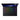 Laptop Lenovo Legion Pro 5 16IRX10 16 WQXGA/i9-14900HX/16GB/1TB/RTX5070 8GB