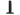 Računar HP Pro Mini 260 G9 i5-1334U/16GB/SSD 512GB/Wifi