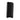 Partybox Philips TAX5000E/10 100W