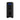Partybox Philips TAX5000E/10 100W