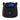 Partybox Philips TAX5000E/10 100W