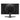 Monitor 24 LG 24GS60F-B UltraGear 1920x1080/Full HD IPS/180Hz/1ms/HDMI/DP/AMD FreeSync