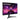 Monitor 24 LG 24GS60F-B UltraGear 1920x1080/Full HD IPS/180Hz/1ms/HDMI/DP/AMD FreeSync