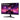 Monitor 24 LG 24GS60F-B UltraGear 1920x1080/Full HD IPS/180Hz/1ms/HDMI/DP/AMD FreeSync