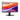 Monitor 22 LG 22U401A-B 1920x1080/Full HD VA/100Hz/5ms/VGA/HDMI/HDR
